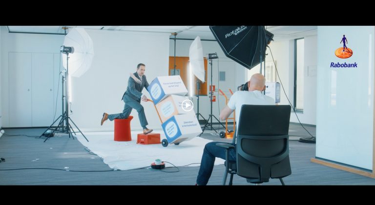 RABOBANK